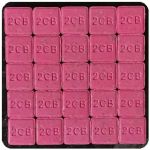 2C-B "Сибирь" капсулы  100 мг  купить в Энгельсе