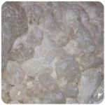 Метадон Methadone VHQ 99,9 % в Энгельсе Метадон Methadone VHQ 99,9 % в Энгельсе