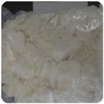 MDPV (МДПВ)  Мука (скорость, СК) в Энгельсе