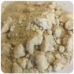 Героин Афган Heroin Afghan VHQ в Энгельсе Героин Афган Heroin Afghan VHQ в Энгельсе