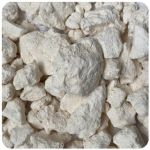 Амфетамин Premium в Энгельсе