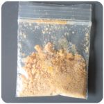 DMT Молекула Духа VHQ - Диметилтриптамин в Энгельсе