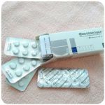 Феназепам Phenazepam Valenta 1 мг в Энгельсе Феназепам Phenazepam Valenta 1 мг в Энгельсе