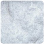 Мефедрон Мука VHQ в Энгельсе