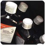 Кодеин сироп Codein (для приготовления напитка Lean, Purple Drank) 473 мл в Энгельсе Кодеин сироп Codein (для приготовления напитка Lean, Purple Drank) 473 мл в Энгельсе