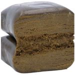 Гашиш Ice-o-Lator (изолятор) Premium VHQ в Энгельсе Гашиш Ice-o-Lator (изолятор) Premium VHQ в Энгельсе