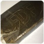 Гашиш FDF Euro (Евро) HQ в Энгельсе Гашиш FDF Euro (Евро) HQ в Энгельсе