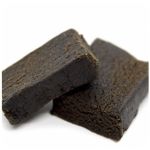 Синтетический гашиш (Твердый Микс) JWH в Энгельсе Синтетический гашиш (Твердый Микс) JWH в Энгельсе