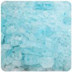 Метамфетамин небесно голубой (первитин) в Энгельсе Метамфетамин небесно голубой (первитин) в Энгельсе