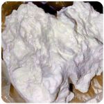 Кокаин Боливия Cocaine Bolivia VHQ 97,1% в Энгельсе Кокаин Боливия Cocaine Bolivia VHQ 97,1% в Энгельсе