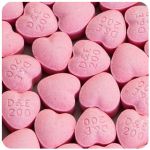 Экстази Ecstasy Love 200 MDMA в Энгельсе Экстази Ecstasy Love 200 MDMA в Энгельсе