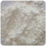 Alpha-PVP прущая Мука VHQ в Энгельсе