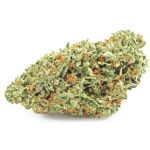 Шишки OG Kush (Гидропоника, бошки) VHQ в Энгельсе Шишки OG Kush (Гидропоника, бошки) VHQ в Энгельсе