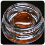 Гашишное масло (импорт Калифорния) Distillate в Энгельсе USA ТГК 98.5% Гашишное масло (импорт Калифорния) Distillate в Энгельсе USA ТГК 98.5%