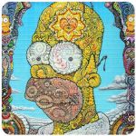 Марки LSD-25 VHQ чистых 250 мкг в Энгельсе Марки LSD-25 VHQ чистых 250 мкг в Энгельсе