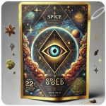 Россыпь Микс (Spice, спайс) Mix в Энгельсе Россыпь Микс (Spice, спайс) Mix в Энгельсе