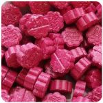 Экстази  Ecstasy Chupa Chups 230 MDMA в Энгельсе