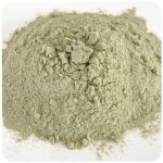 Mescaline (Мескалин) VHQ в Энгельсе