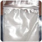 Реагент ("рега") JWH VHQ 1 к 30 в Энгельсе! Реагент ("рега") JWH VHQ 1 к 30 в Энгельсе!