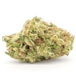 Бошки (Шишки) Амнезия (Weed Amnesia) ТГК 23% в Энгельсе Бошки (Шишки) Амнезия (Weed Amnesia) ТГК 23% в Энгельсе