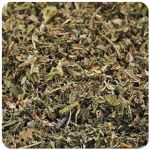 План Трим (из листьев и шишек AK47) "Dirty Bitches" в Энгельсе План Трим (из листьев и шишек AK47) "Dirty Bitches" в Энгельсе