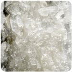 Мефедрон Кристаллы VHQ (Мяу Crystal) в Энгельсе Мефедрон Кристаллы VHQ (Мяу Crystal) в Энгельсе